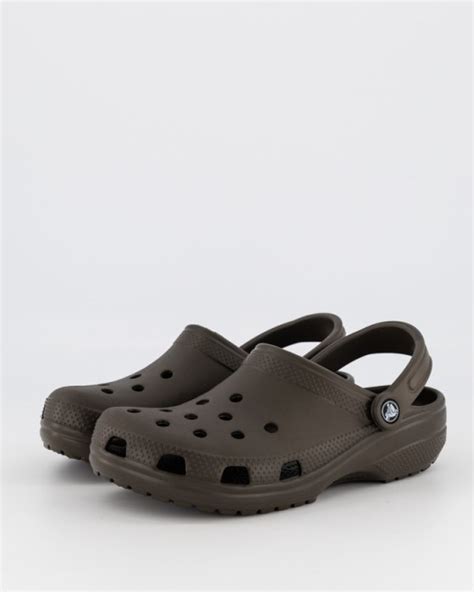 crocs sale platypus